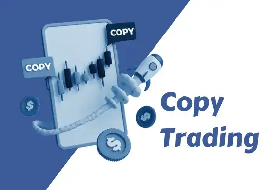 copytrading