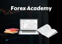 Forex Academy