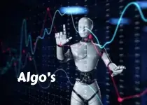 Algos