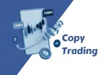 copy trading